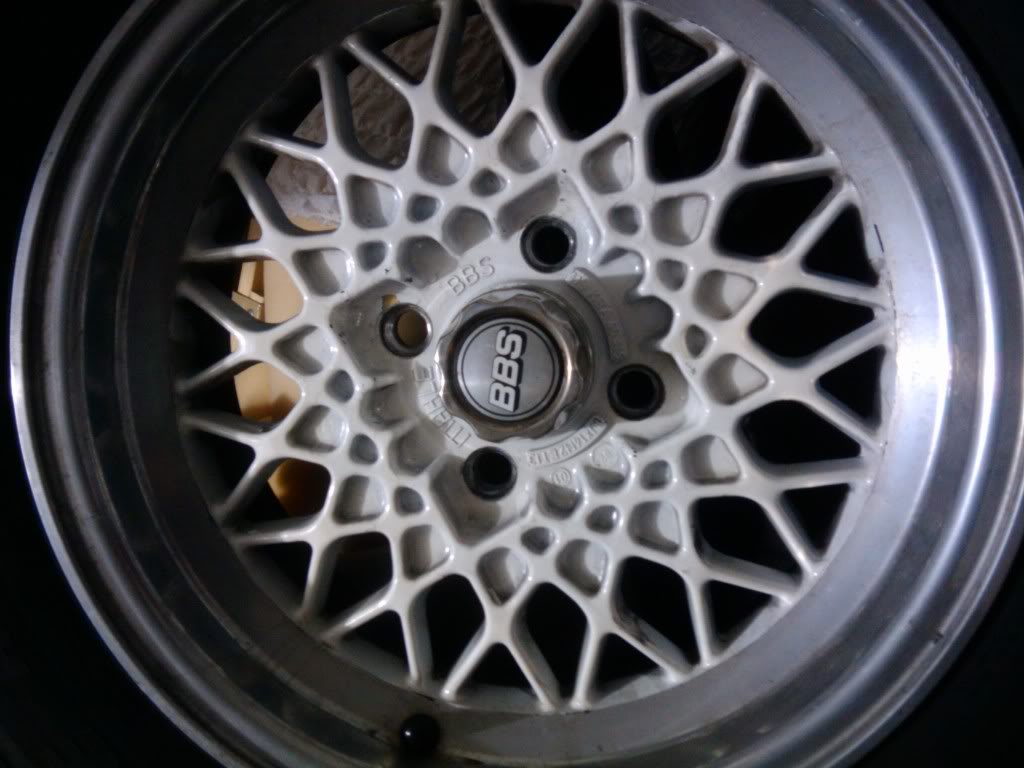 Name:  IMG_20110203_211903.jpg
Views: 106
Size:  81.3 KB