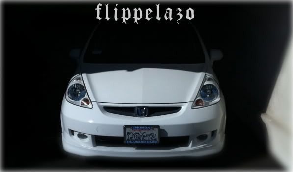 Name:  IMG_3519.jpg
Views: 356
Size:  23.0 KB