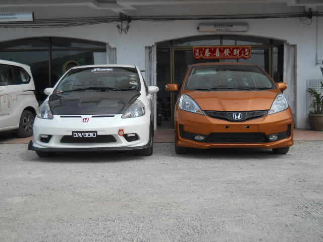 Name: DSCN7765.jpg
Views: 2640
Size: 62.8 KB