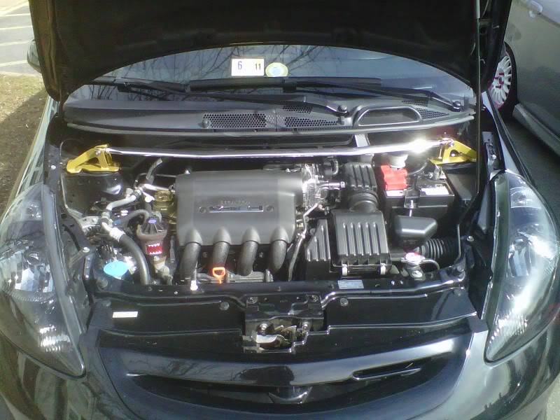 Name: IMG00399-20110220-1339.jpg
Views: 299
Size: 100.0 KB