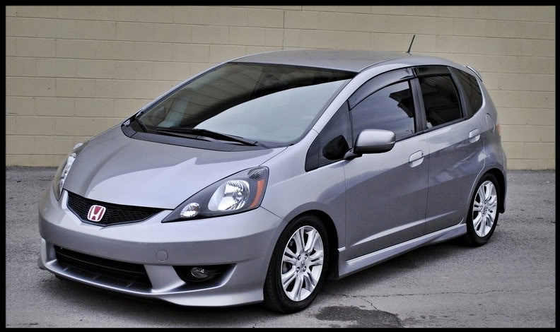 Name:  HondaFit30.jpg
Views: 986
Size:  70.0 KB