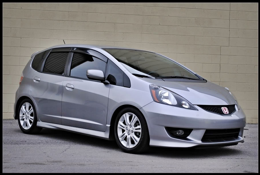 Name:  HondaFit25.jpg
Views: 467
Size:  88.6 KB