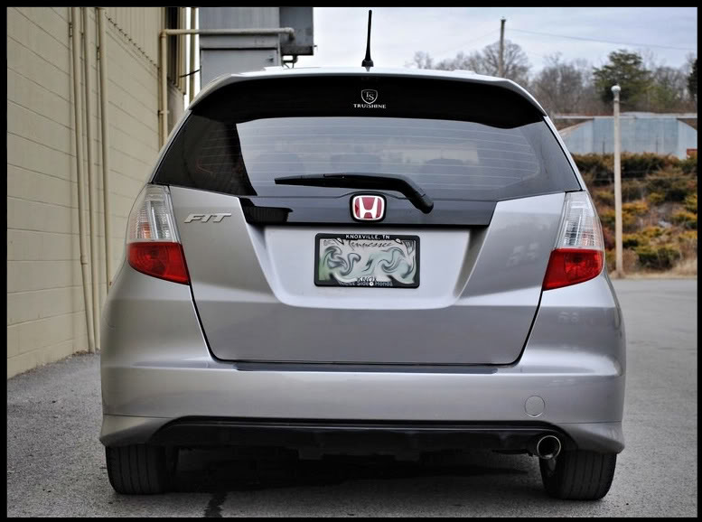 Name:  HondaFit21.jpg
Views: 290
Size:  71.8 KB