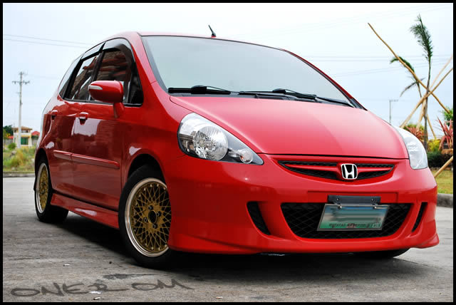 Name: DSC_0334.jpg
Views: 405
Size: 53.0 KB