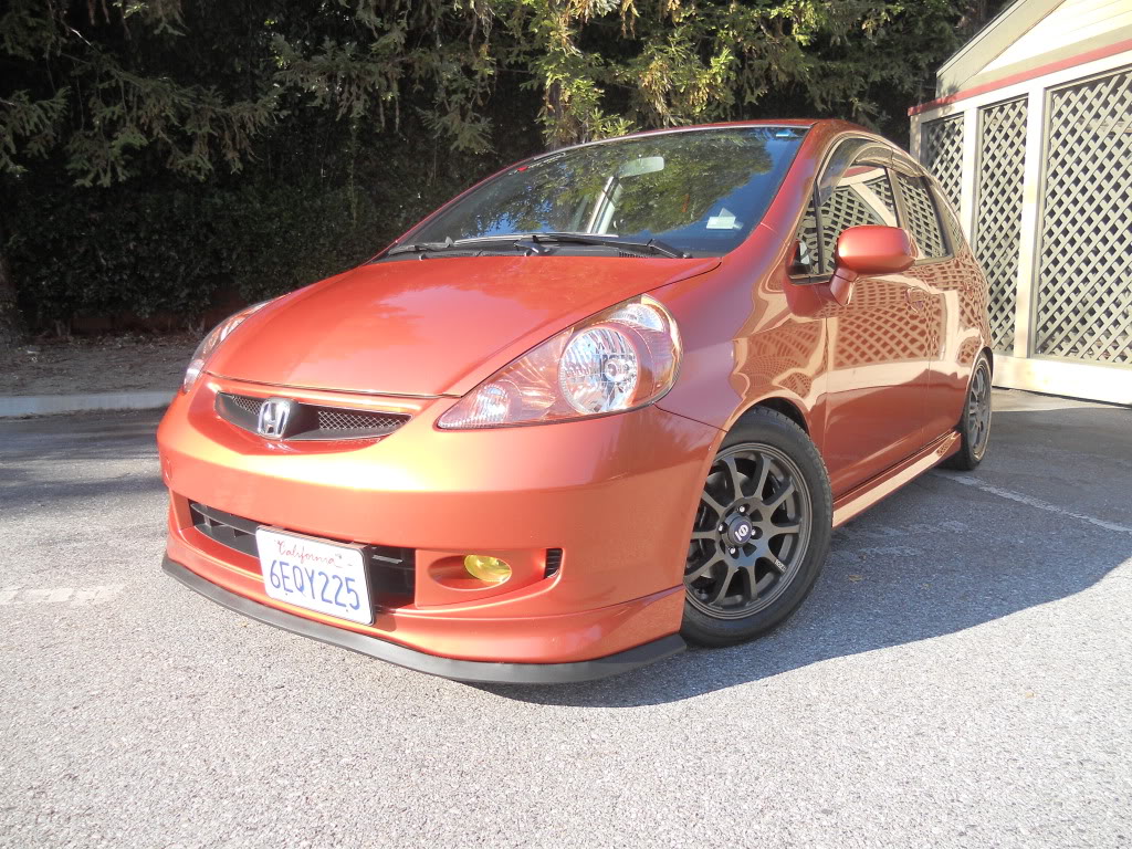 Name: DSCN1098.jpg
Views: 391
Size: 237.1 KB