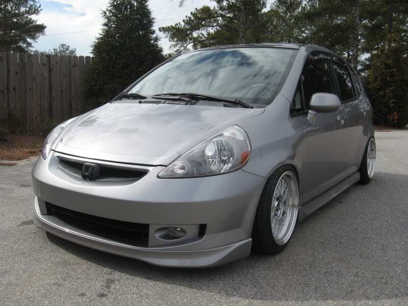 Name:  IMG_2109.jpg
Views: 129
Size:  104.7 KB