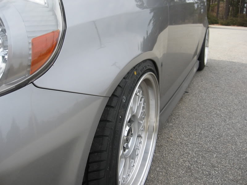 Name:  IMG_2108.jpg
Views: 90
Size:  76.8 KB