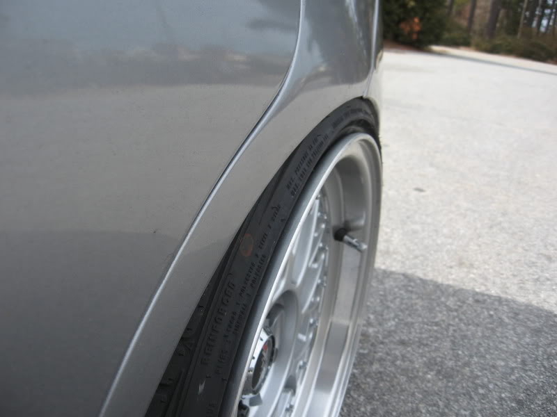 Name:  IMG_2105.jpg
Views: 80
Size:  53.9 KB