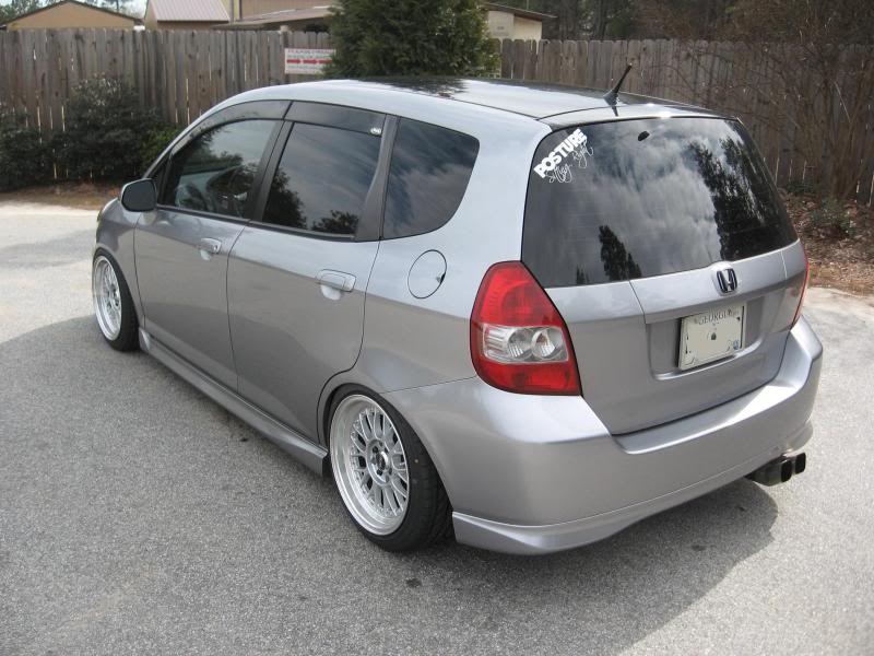 Name:  IMG_2110.jpg
Views: 111
Size:  74.5 KB