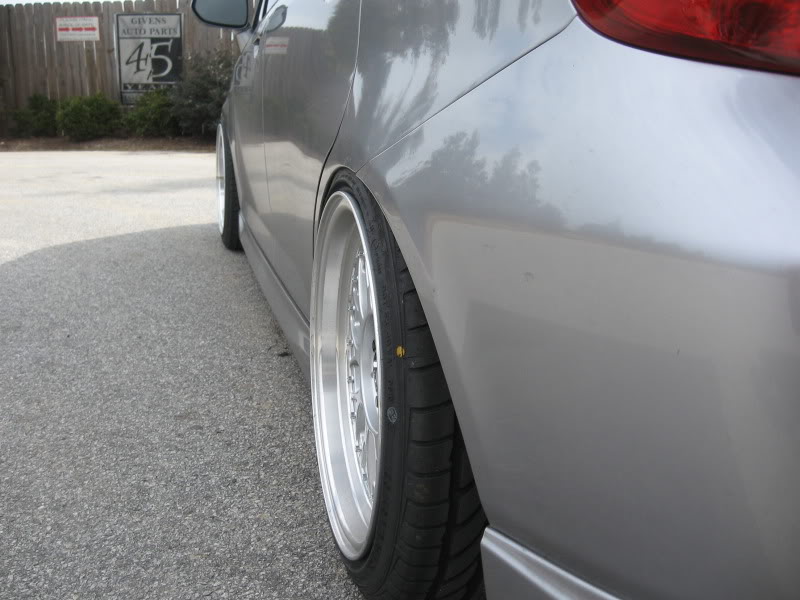 Name:  IMG_2104.jpg
Views: 85
Size:  72.3 KB