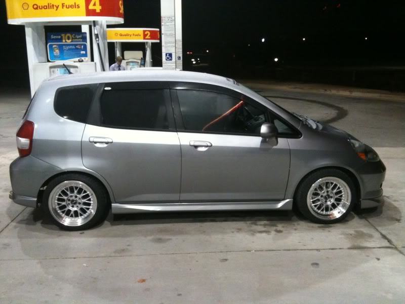 Name:  gas.jpg
Views: 85
Size:  61.8 KB