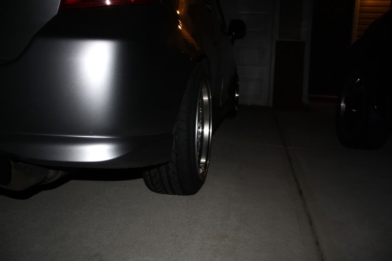 Name:  IMG_0694.jpg
Views: 99
Size:  31.2 KB