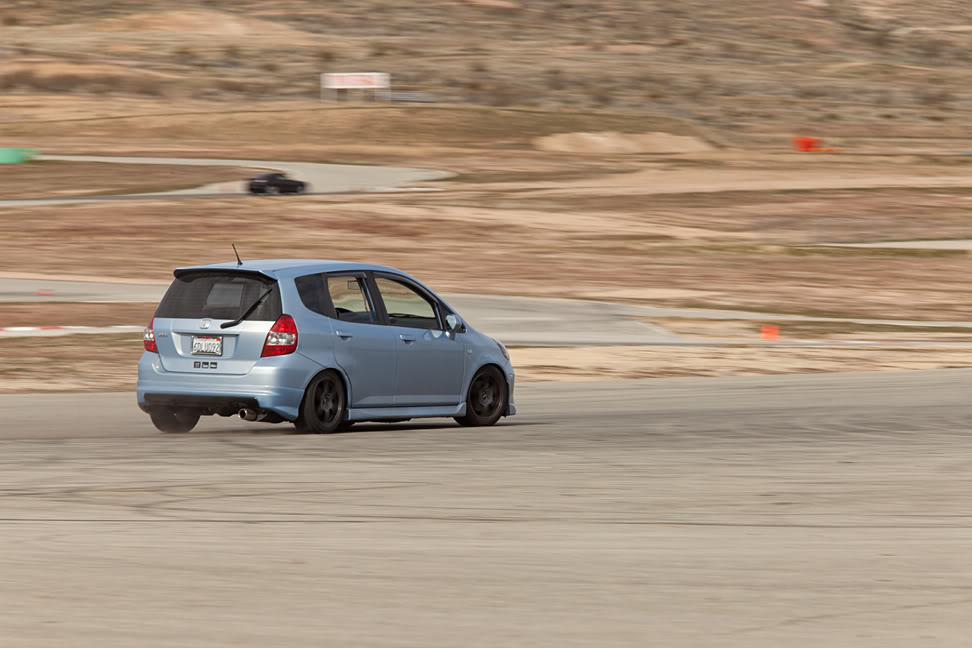 Name:  SidewaysFit1.jpg
Views: 74
Size:  81.9 KB