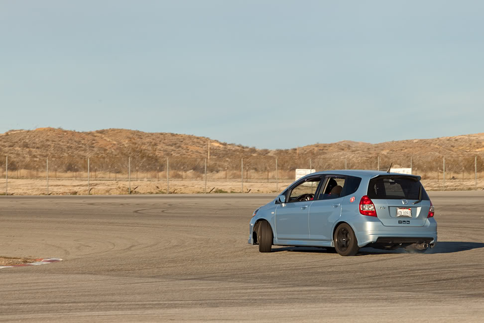 Name:  SidewaysFit2.jpg
Views: 80
Size:  81.9 KB