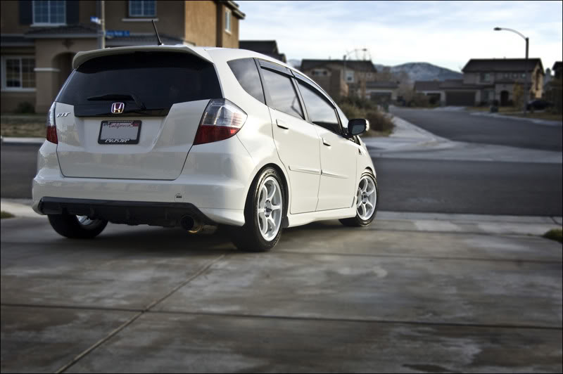 Name:  TakerTW4.jpg
Views: 411
Size:  54.0 KB