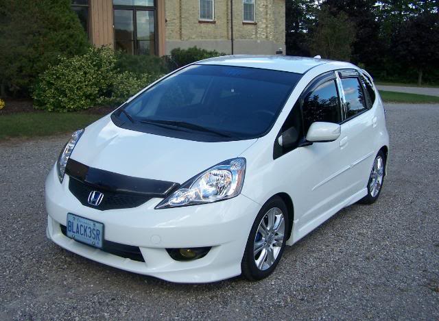 Name:  007-2-1.jpg
Views: 341
Size:  66.5 KB