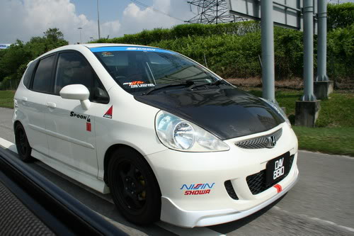 Name: 3spoon151.jpg
Views: 2862
Size: 49.2 KB