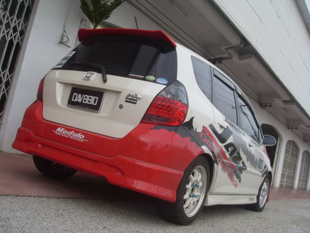 Name: SDC11206.jpg
Views: 2774
Size: 82.1 KB