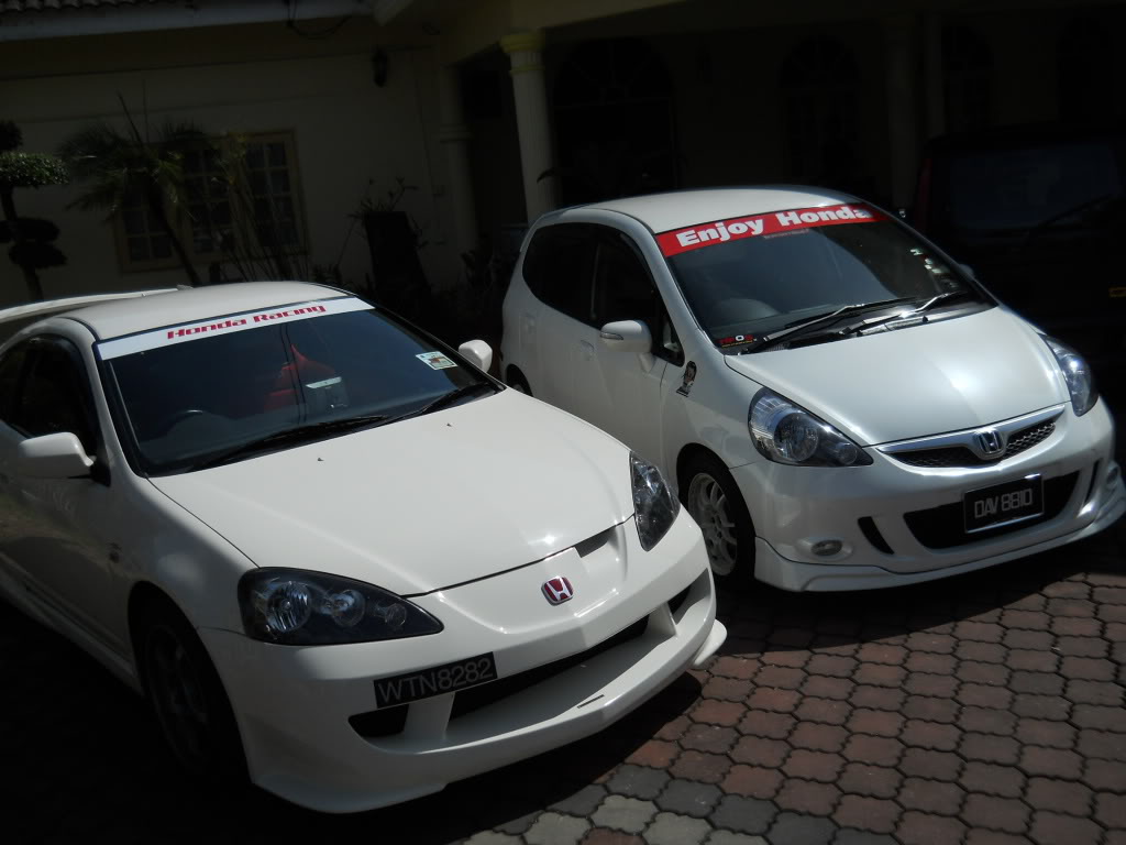 Name: DSCN5353.jpg
Views: 2696
Size: 140.7 KB