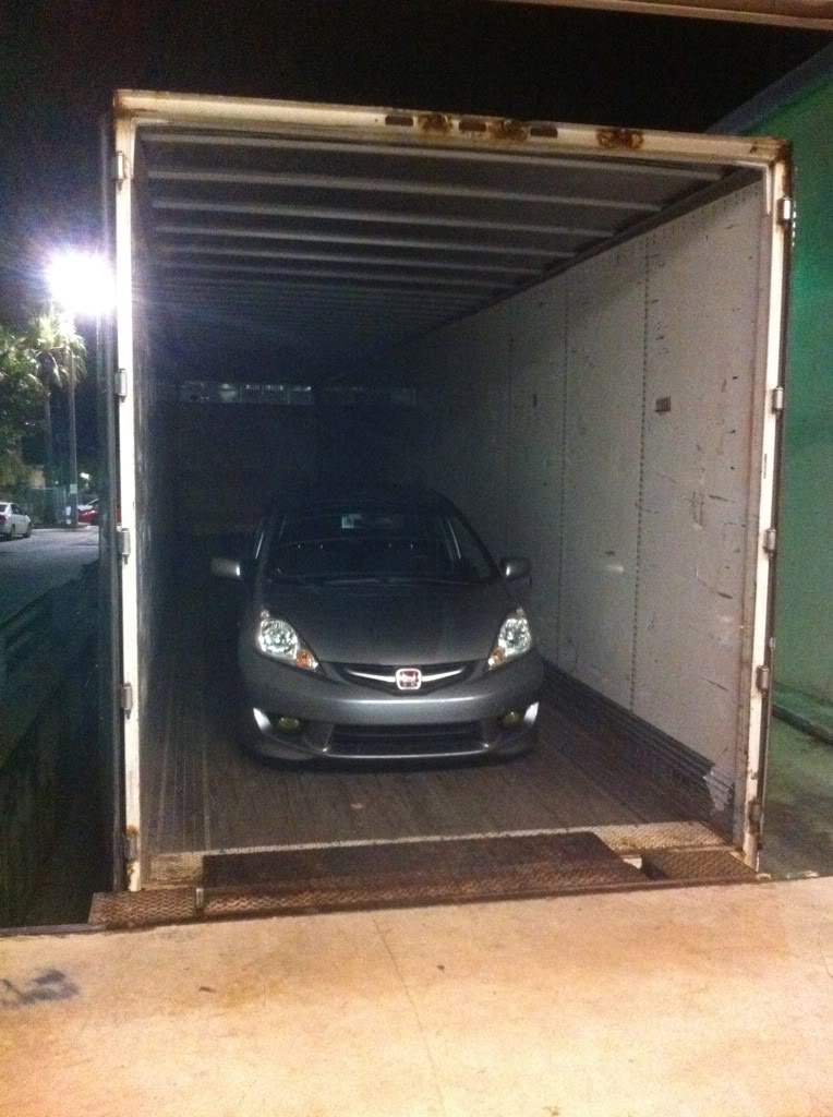 Name:  bb481ca4.jpg
Views: 276
Size:  110.3 KB