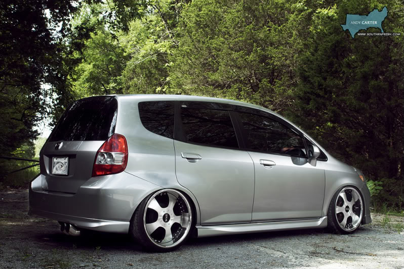 Name:  Rear.jpg
Views: 554
Size:  132.1 KB