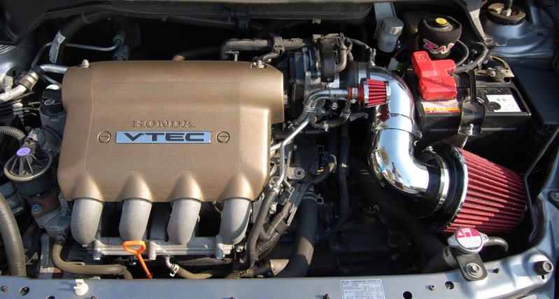 Name:  290.jpg
Views: 2680
Size:  88.1 KB