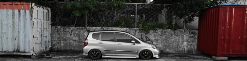 Name:  wideGD.jpg
Views: 193
Size:  39.1 KB