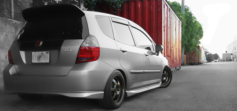 Name:  GDSSMJDM.jpg
Views: 161
Size:  47.0 KB