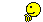 Name: JerkOff.gif
Views: 814
Size: 8.3 KB