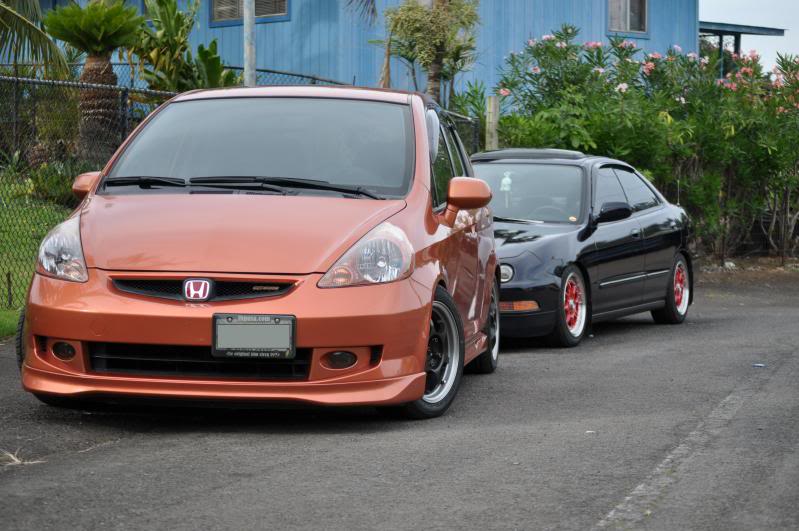 Name: STANCE4.jpg
Views: 359
Size: 70.4 KB