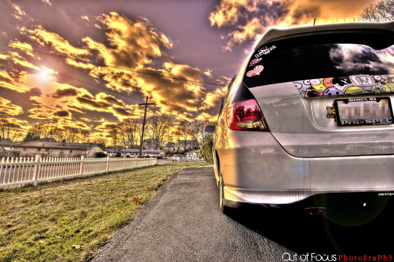 Name:  rear.jpg
Views: 474
Size:  140.0 KB