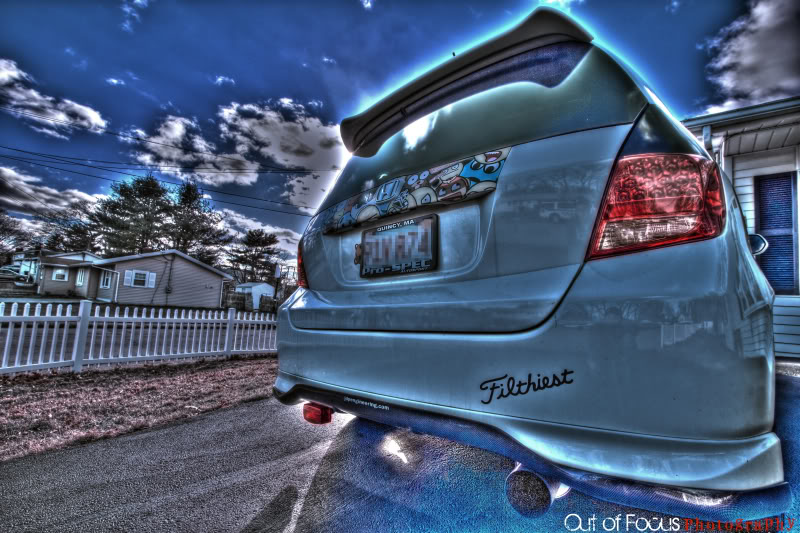 Name:  rear-2.jpg
Views: 433
Size:  119.7 KB