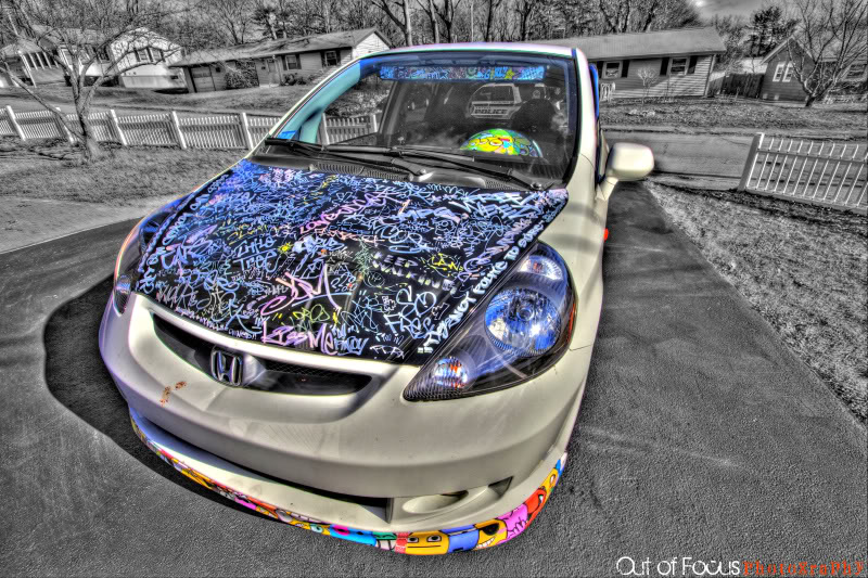 Name:  IMG_2766_7_8_tonemapped.jpg
Views: 456
Size:  172.4 KB