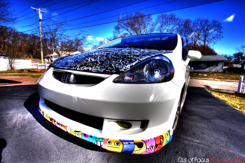 Name:  IMG_2763_4_5_tonemapped-1.jpg
Views: 429
Size:  156.9 KB
