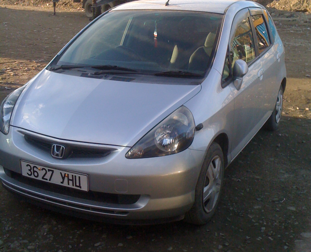 Name:  Untitled.png
Views: 163
Size:  1.14 MB