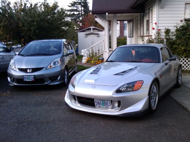 Name:  2009-10-19164132.jpg
Views: 158
Size:  75.5 KB