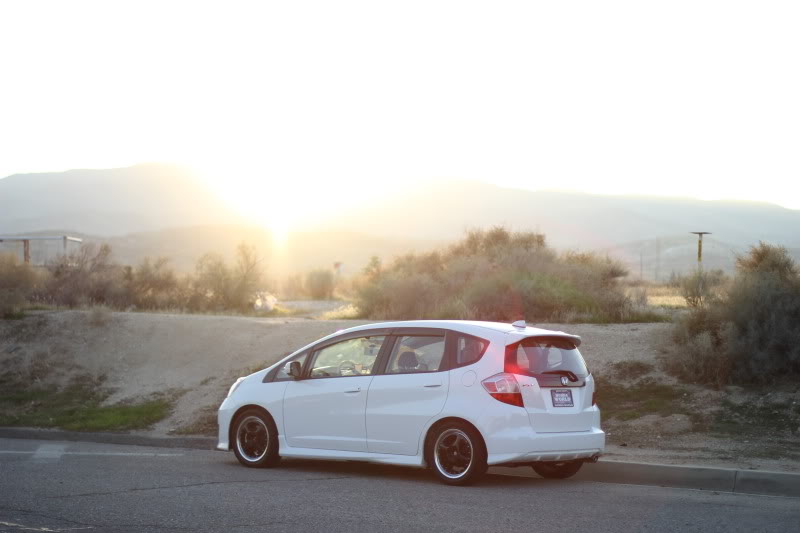 Name:  IMG_4866.jpg
Views: 398
Size:  59.5 KB