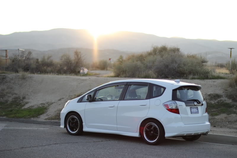 Name:  IMG_4868.jpg
Views: 325
Size:  69.4 KB