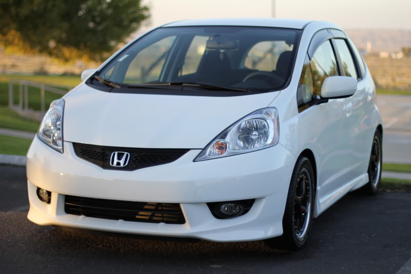 Name:  IMG_4859.jpg
Views: 352
Size:  76.4 KB