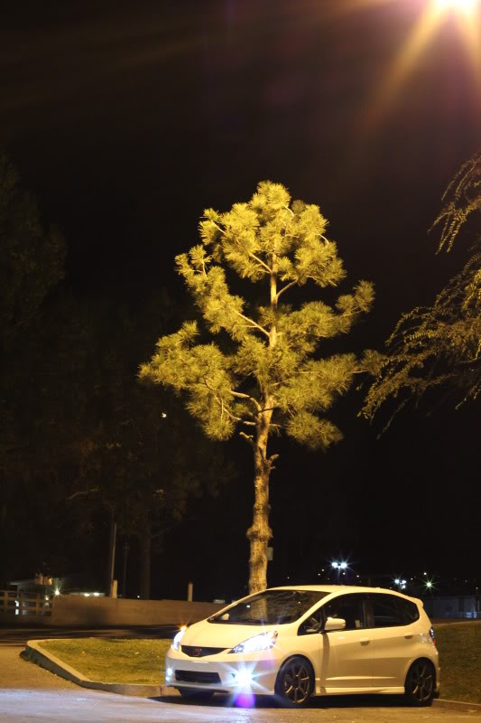 Name:  IMG_5201.jpg
Views: 347
Size:  65.2 KB