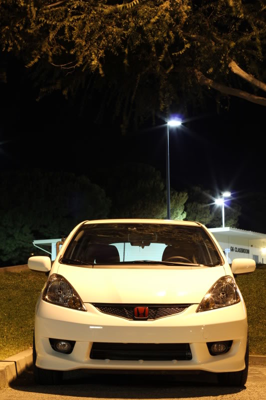 Name:  IMG_5211.jpg
Views: 363
Size:  77.3 KB