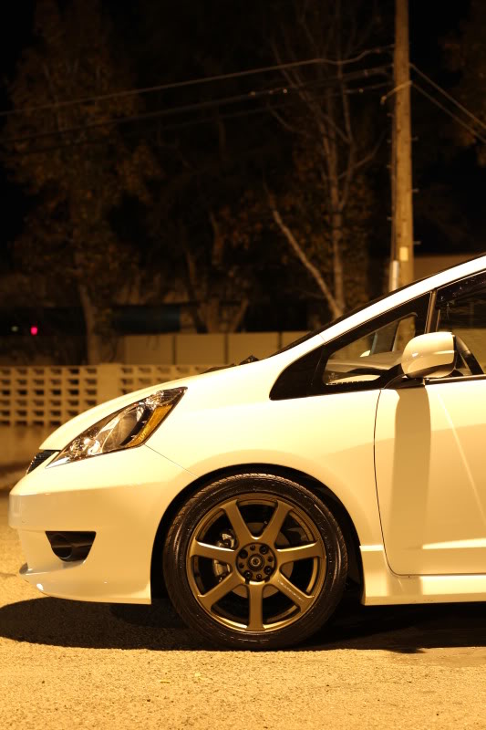 Name:  IMG_5215.jpg
Views: 387
Size:  71.8 KB