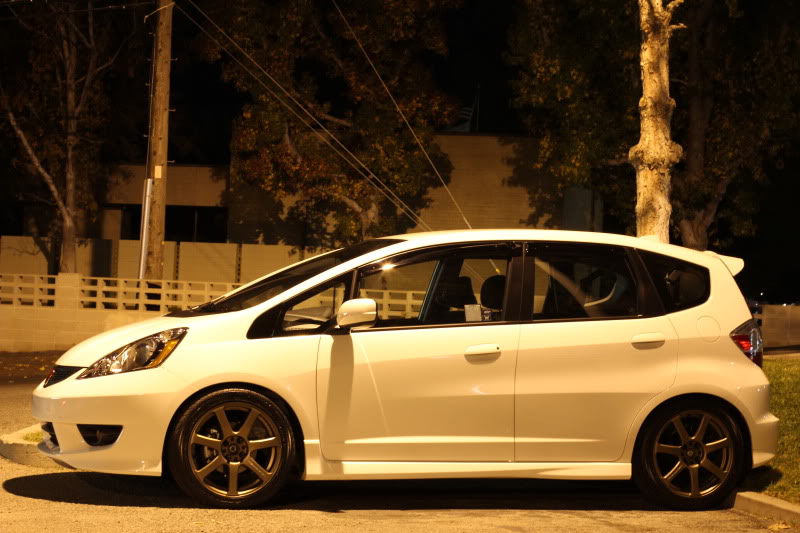 Name:  IMG_5205.jpg
Views: 351
Size:  82.0 KB