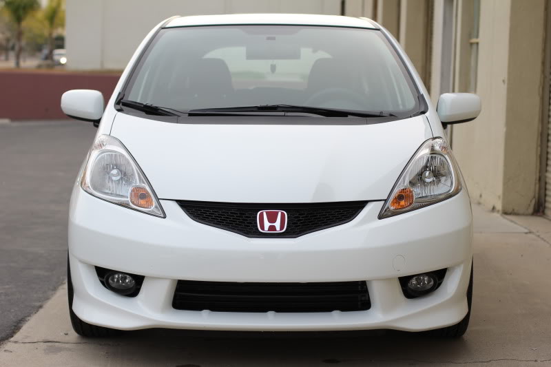 Name:  IMG_5382.jpg
Views: 333
Size:  48.7 KB