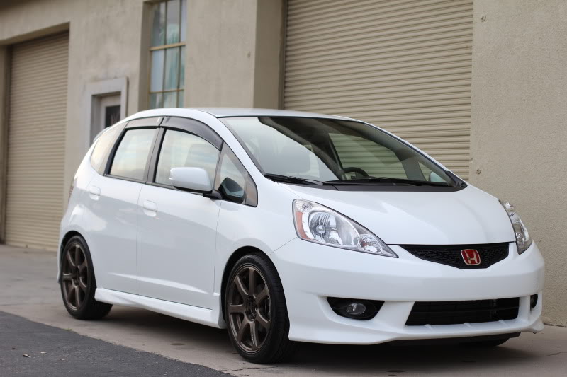 Name:  IMG_5383.jpg
Views: 438
Size:  62.9 KB