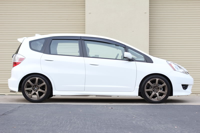 Name:  IMG_5376.jpg
Views: 458
Size:  64.4 KB