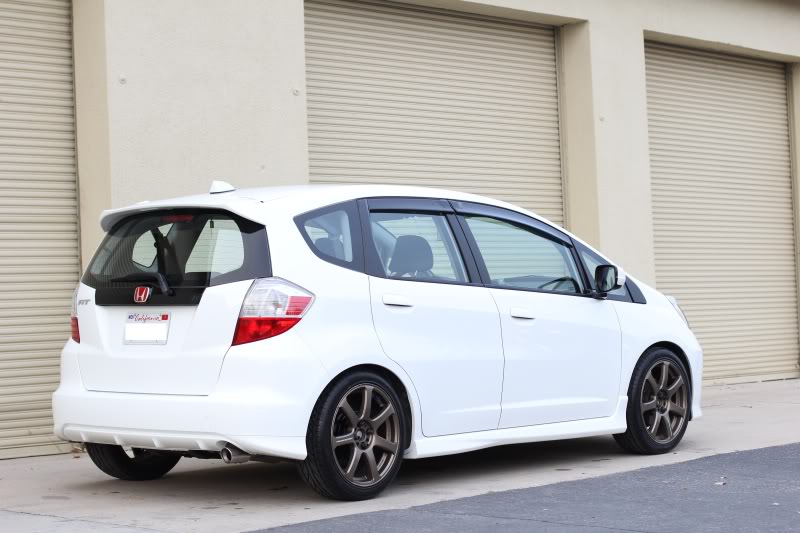 Name:  IMG_5377-1.jpg
Views: 410
Size:  65.0 KB