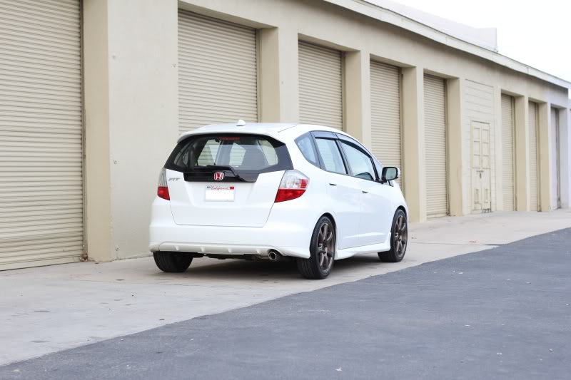 Name:  IMG_5378-1.jpg
Views: 379
Size:  59.1 KB