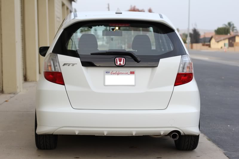 Name:  IMG_5381-1.jpg
Views: 384
Size:  43.9 KB