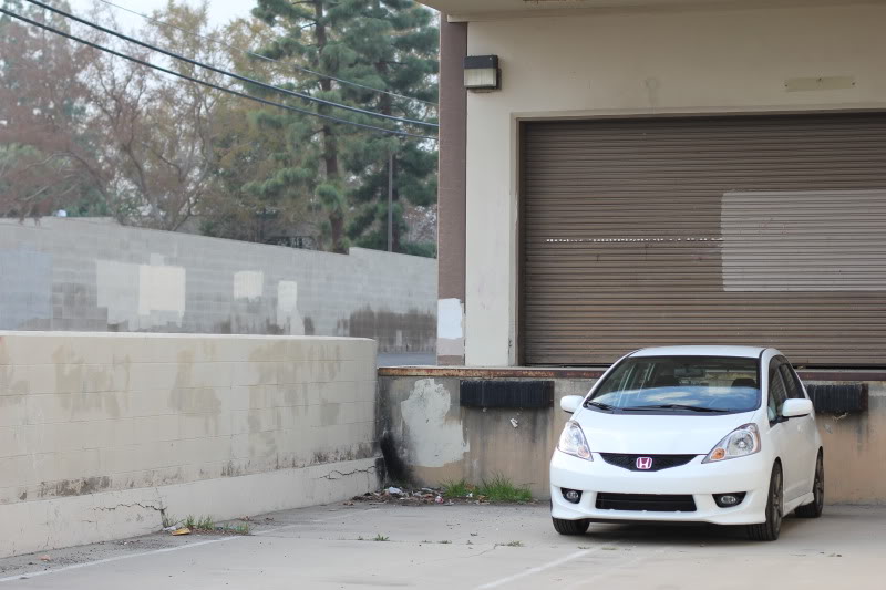 Name:  IMG_5388.jpg
Views: 341
Size:  70.2 KB